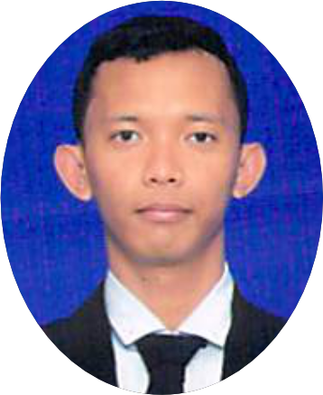Muhamad Aryadi Chandra
