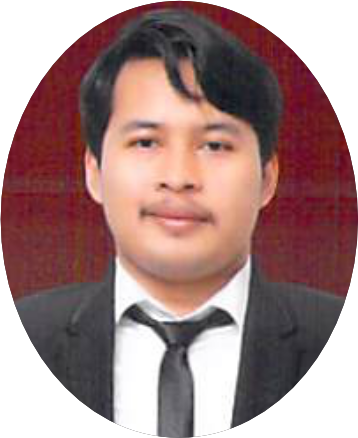 Jamaluddin An-Nashar