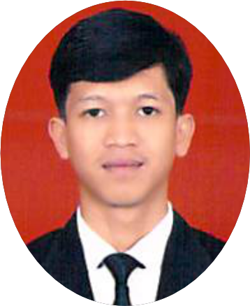 Fillah Firmansyah Asmita
