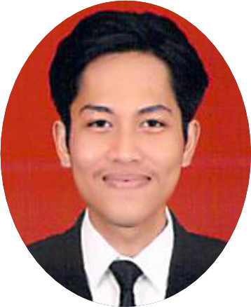 Ferryan Saputra