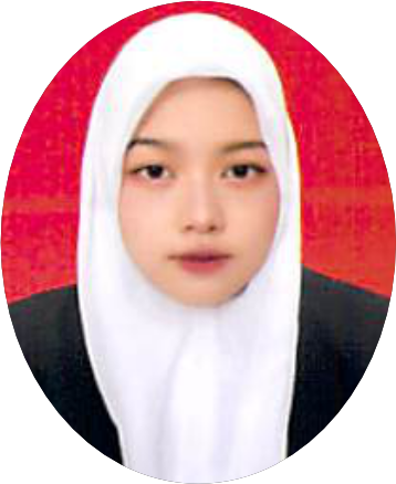 Angelita Purnamasari