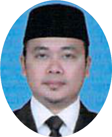 AHMAD SOLEHUDIN