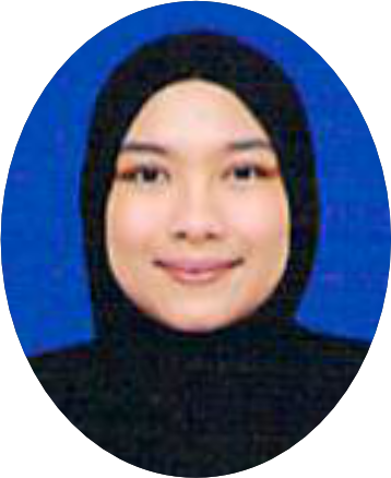 SITI KHUMAYROH