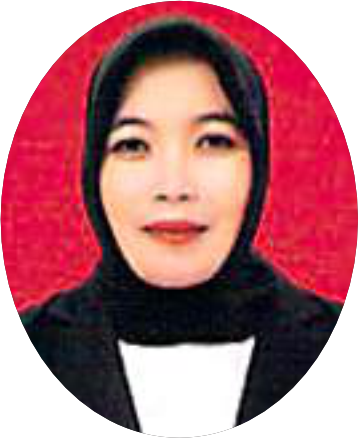 SISKA HANDAYANI
