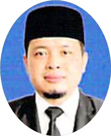 SAIFUL HIDAYAT