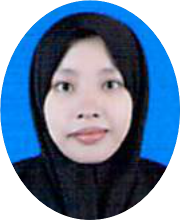 NABILA NURUL FATIMAH