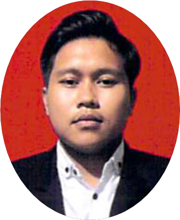 Rifky Muhamad Rifwani