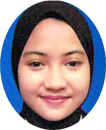 Ninda Novi Puspitasari