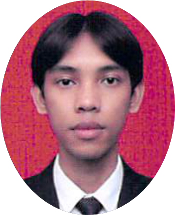 Muhammad Diaz Yudhistyan