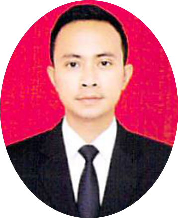 Fachri Husaini