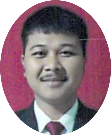 Dian Wahyu Santoso