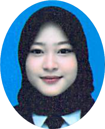 Adzkia Zaldiana Haikal Azim