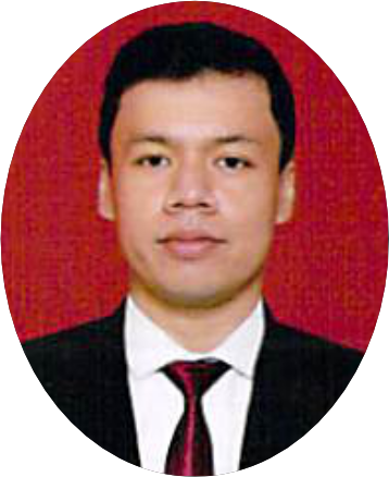 Fahmi Aziz
