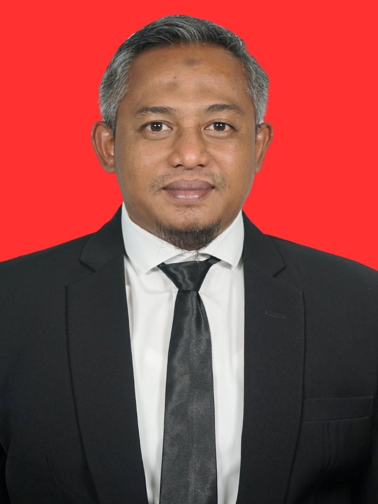 Hery saputra