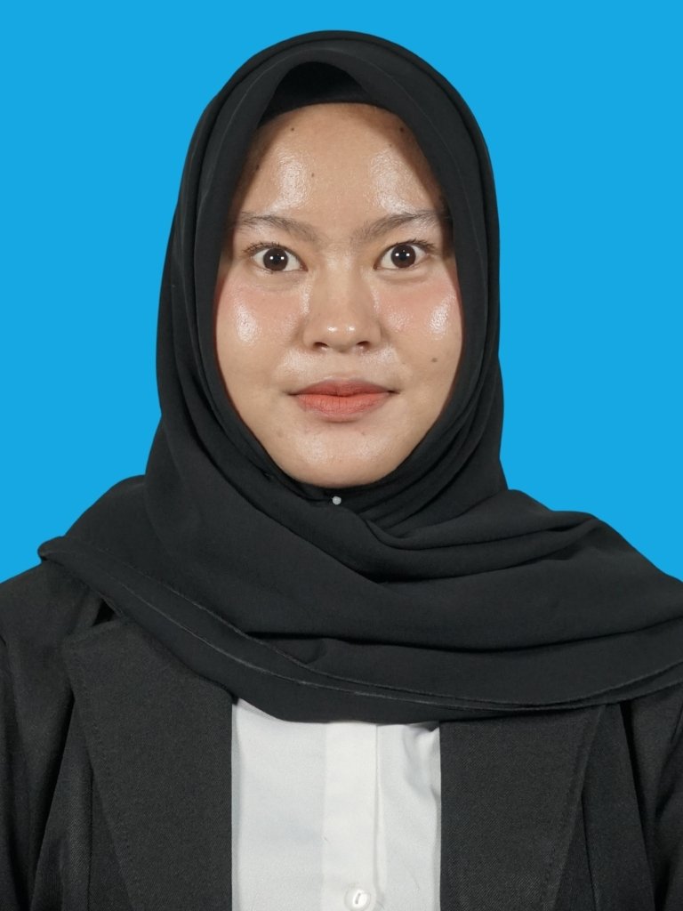 Meilani Aulia Putri