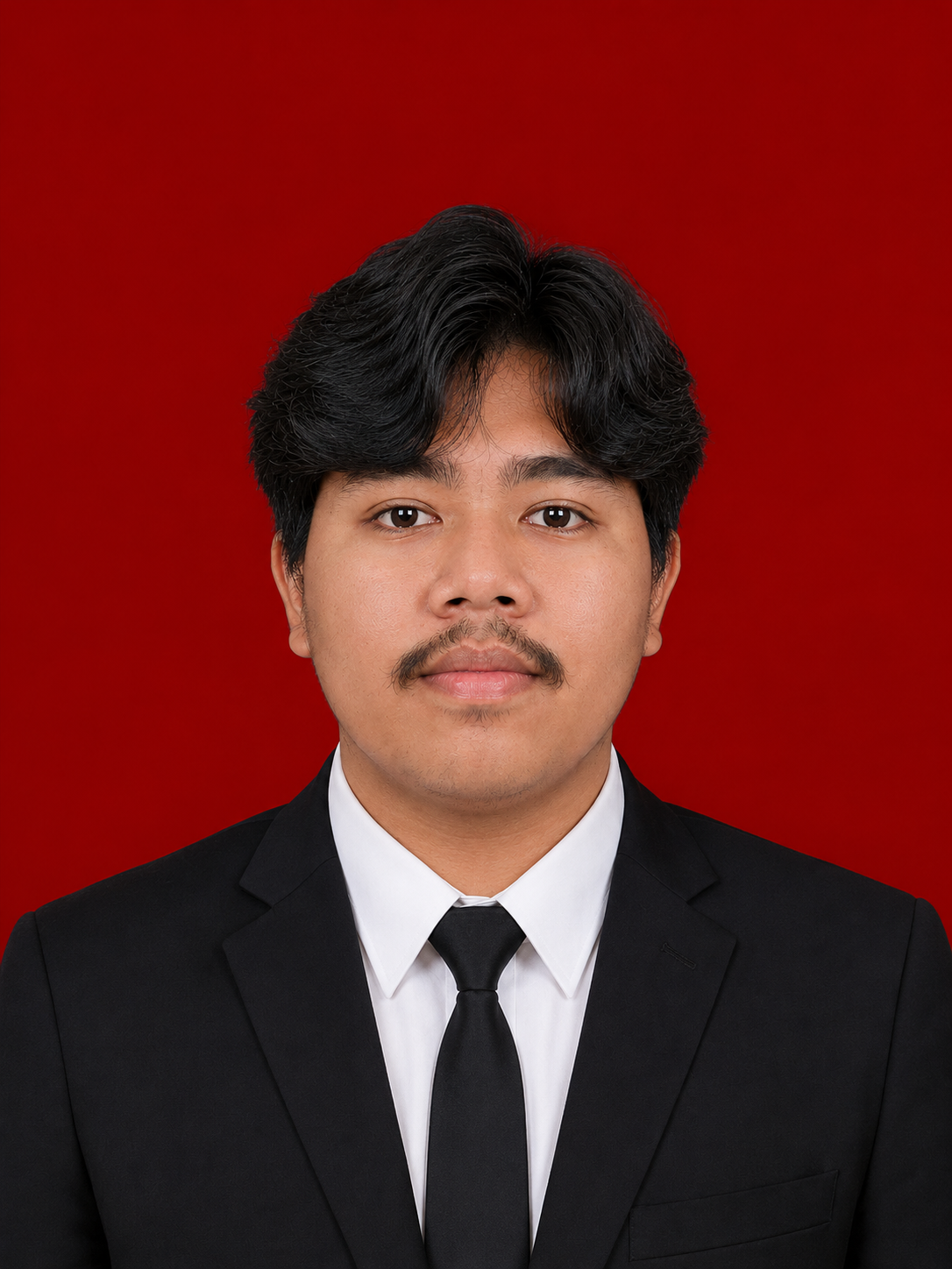Agung Susilo