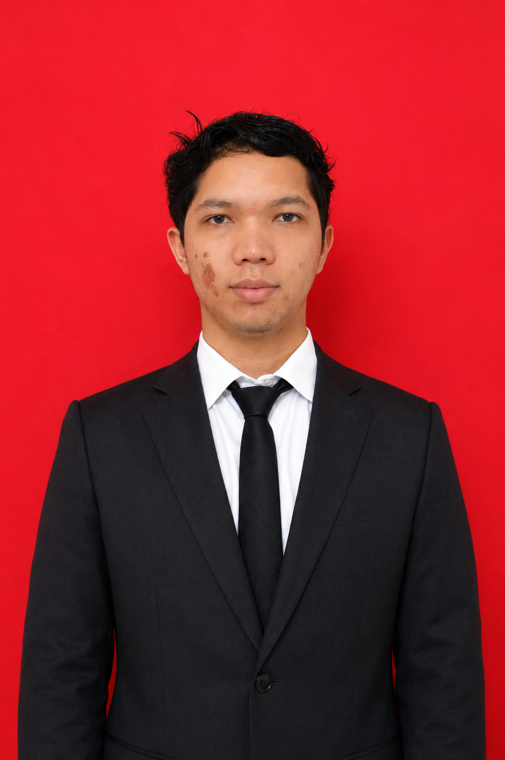 Fahrul Muzaki