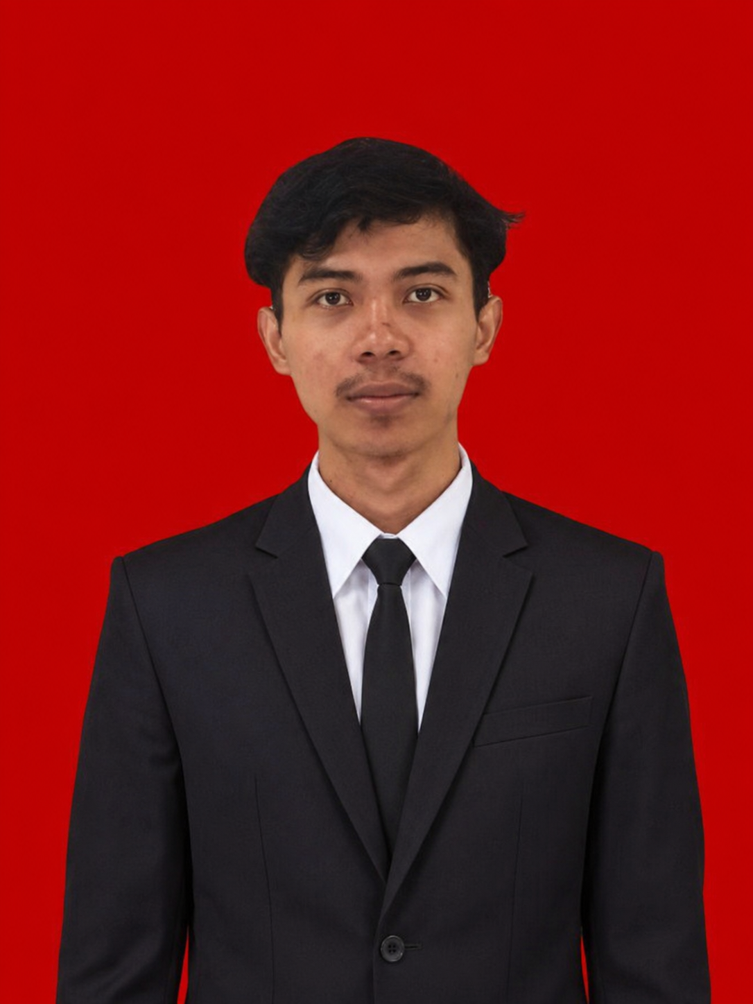 Ibnu Kamaruzaman