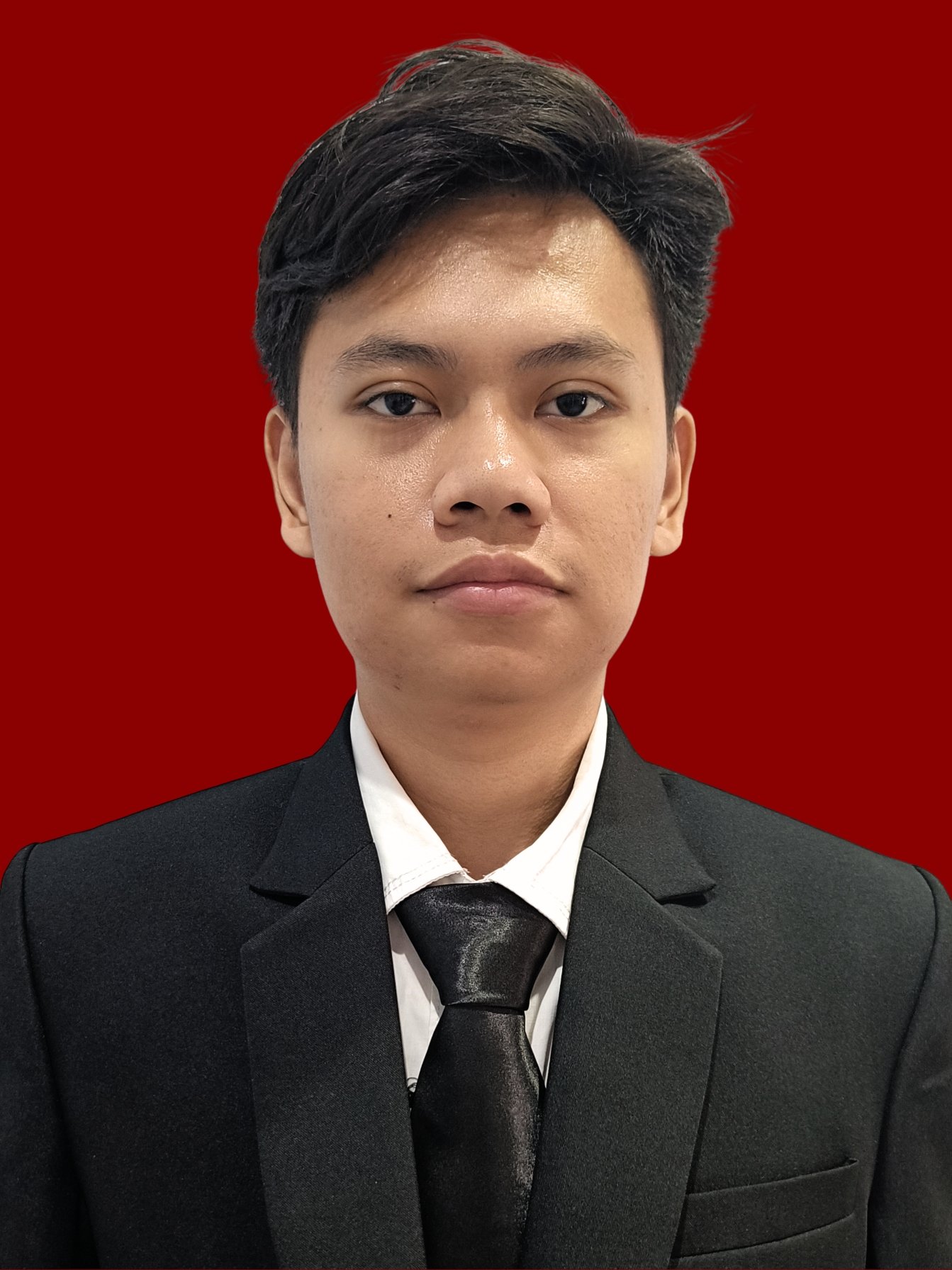 Kent Hardiansyah