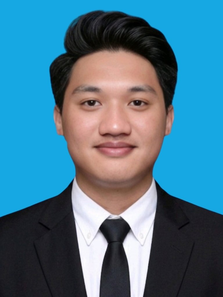 Ihsan Fadil Al Furqan