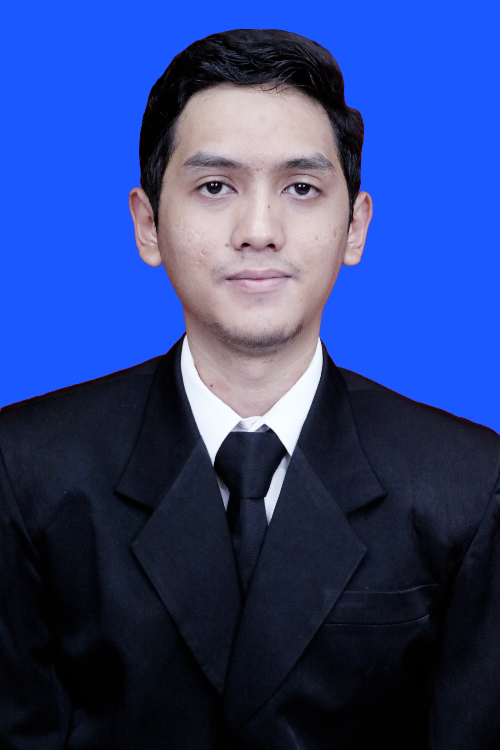 Mohamad Raja Fakhri