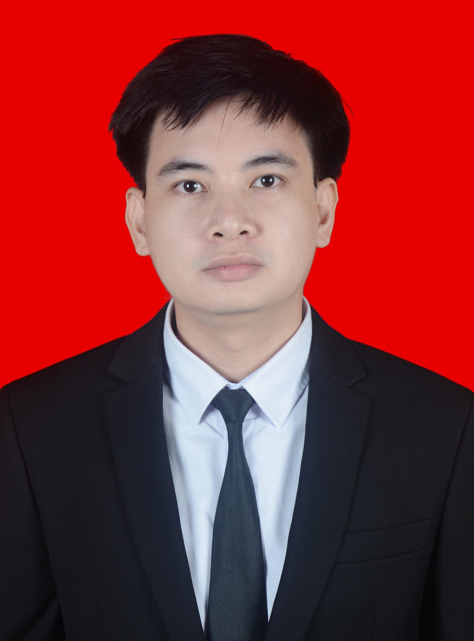 Muhamad Seldo Pandji Indra