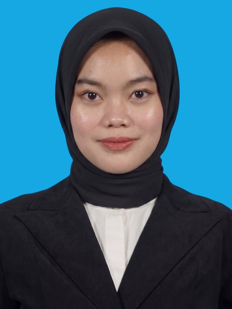 Rindu Astuti
