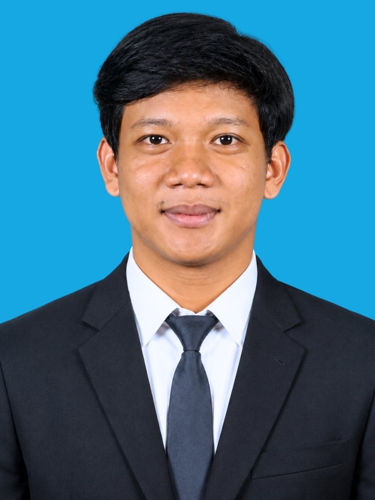 Agung Madani