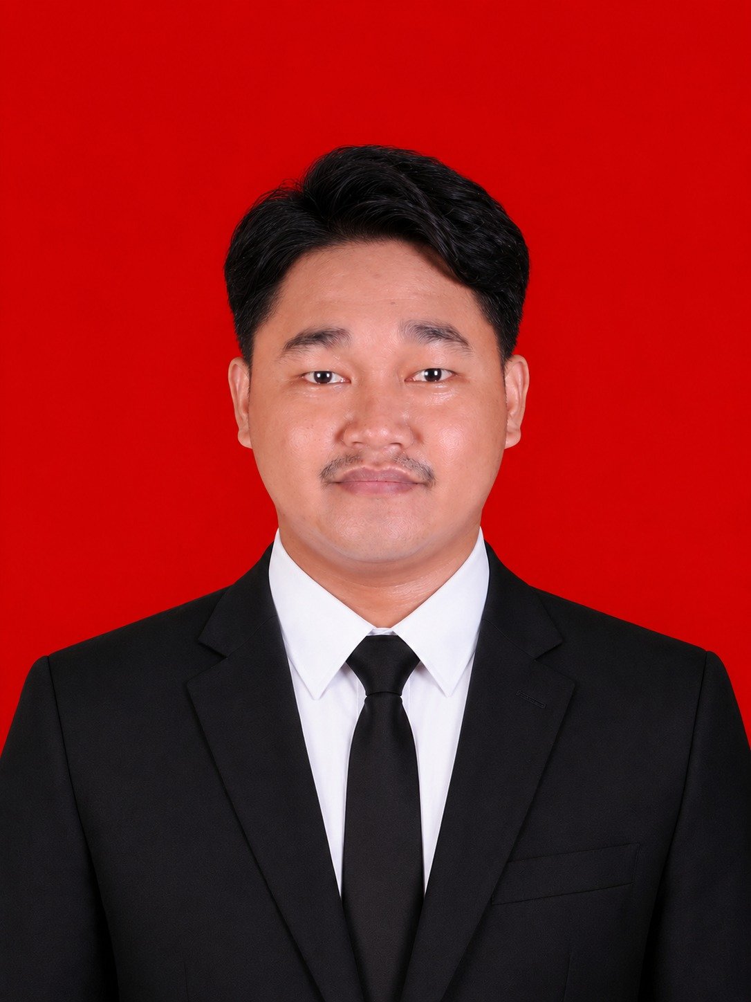 Alfi Wardiaqsyah