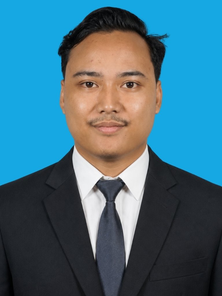 Alif Rafli Abdillah
