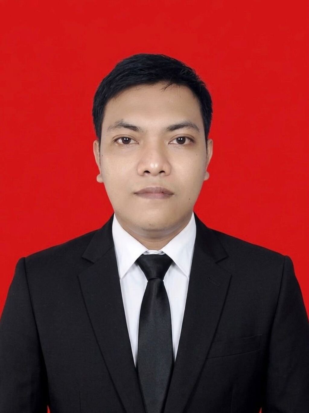 Ardian Hary Sudarto
