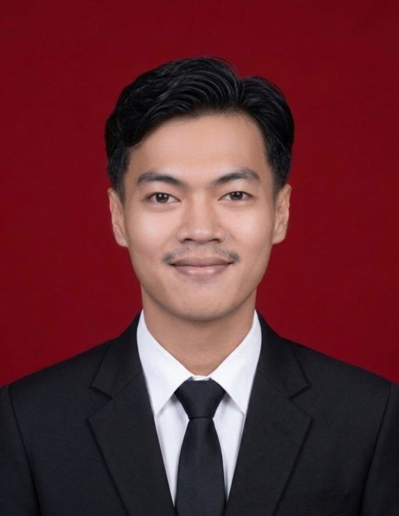 Bagas Krya Sungkana