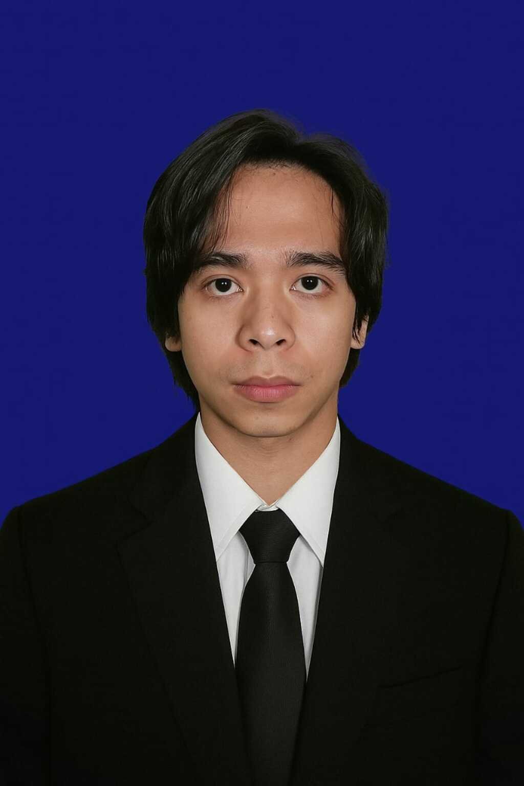 Muhamad Azmi Fahrezi
