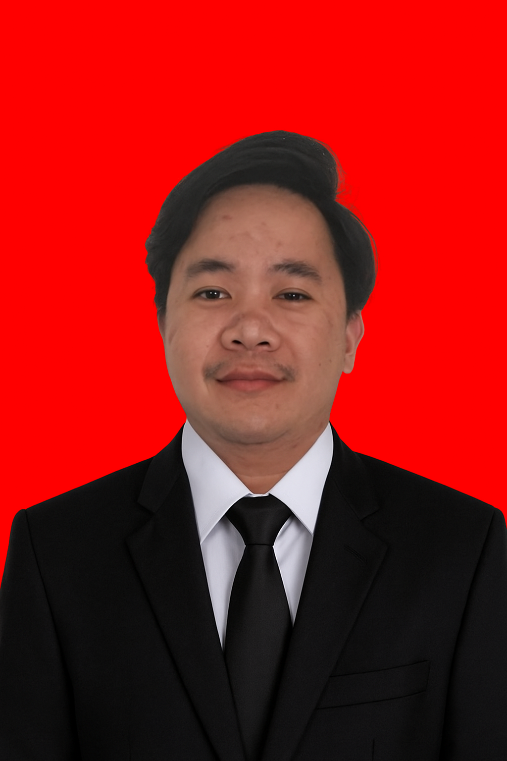 Muhamad Iqbal Adriansyah