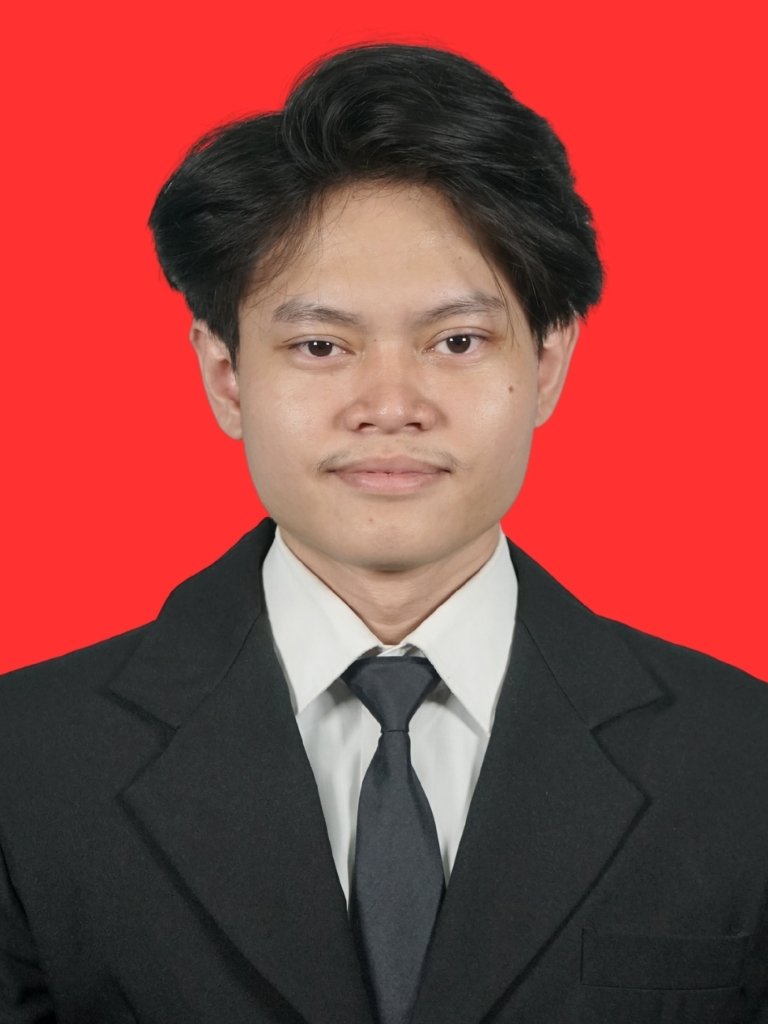 Muhamad Zikri