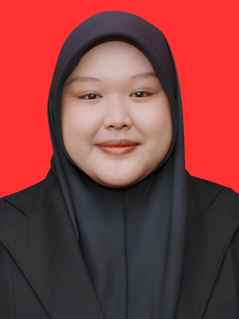 Ayyu Imtiyaz