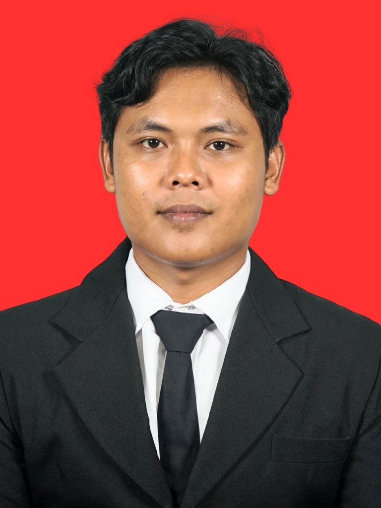 Nasrulloh Aziz