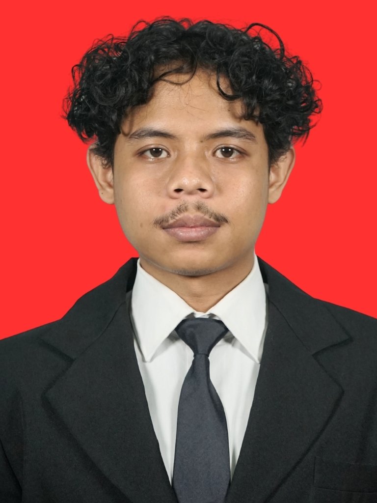 Sebastian Diaz