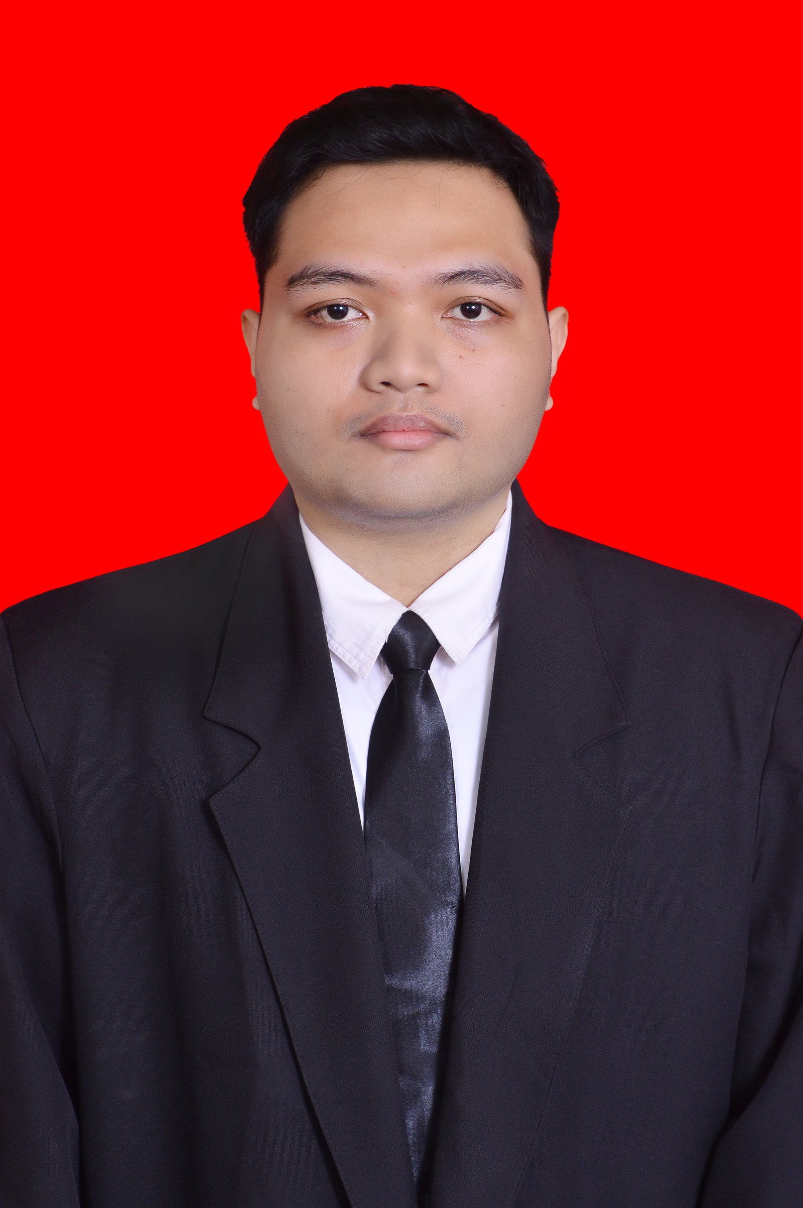 Indra Dwihezah