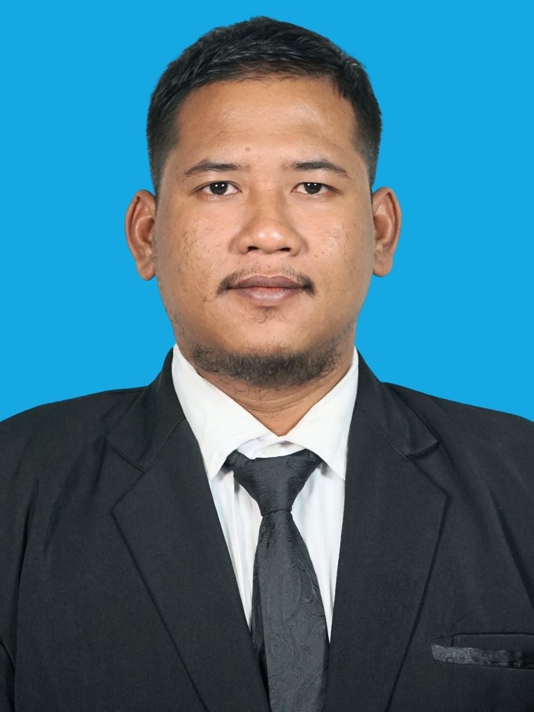 Muhammad Ahsan Fauzan
