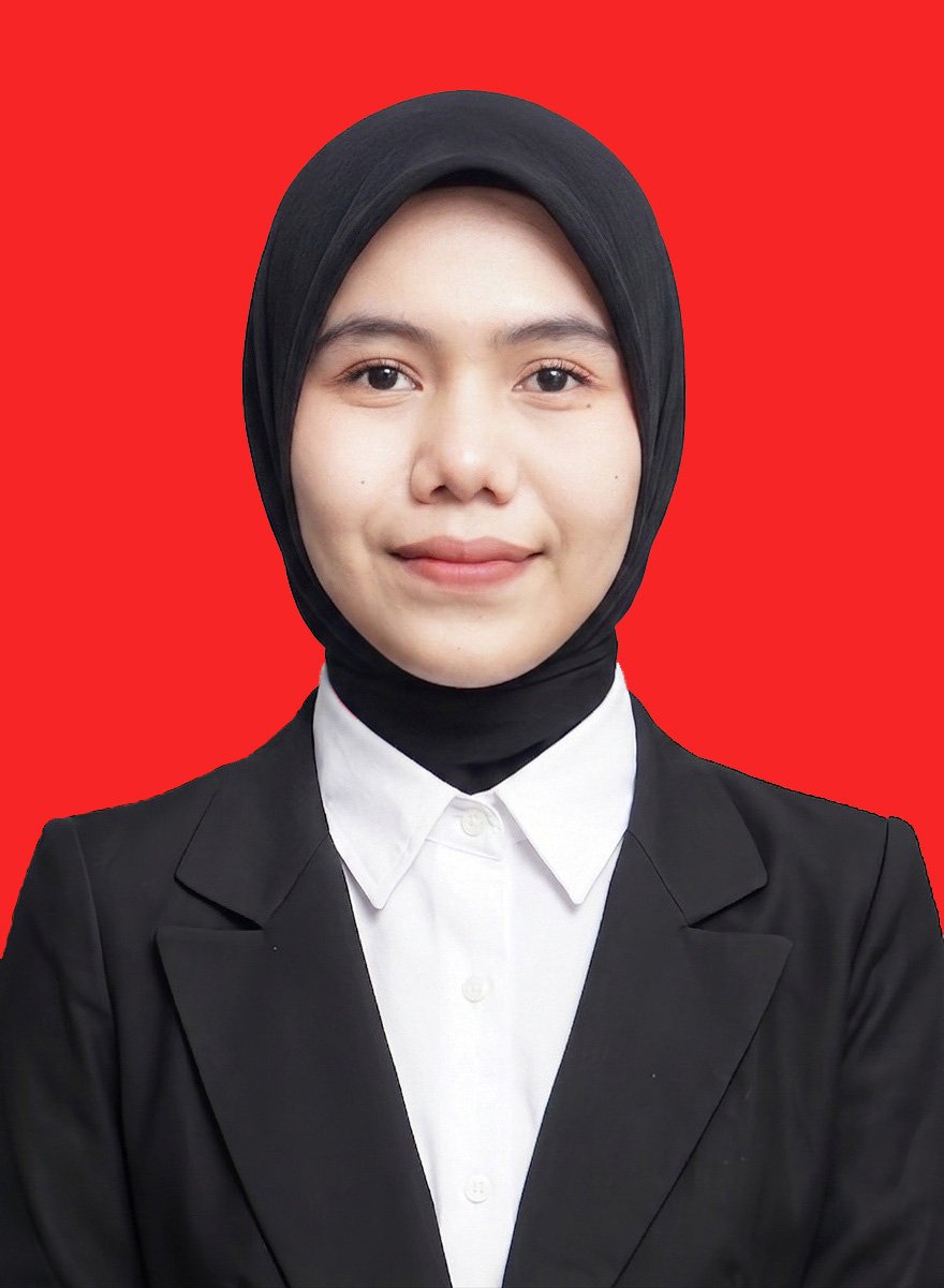Sulisnah
