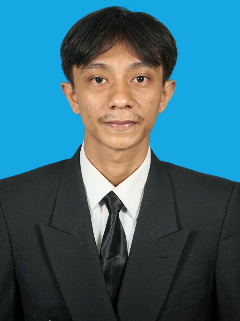 Nurman Fajri
