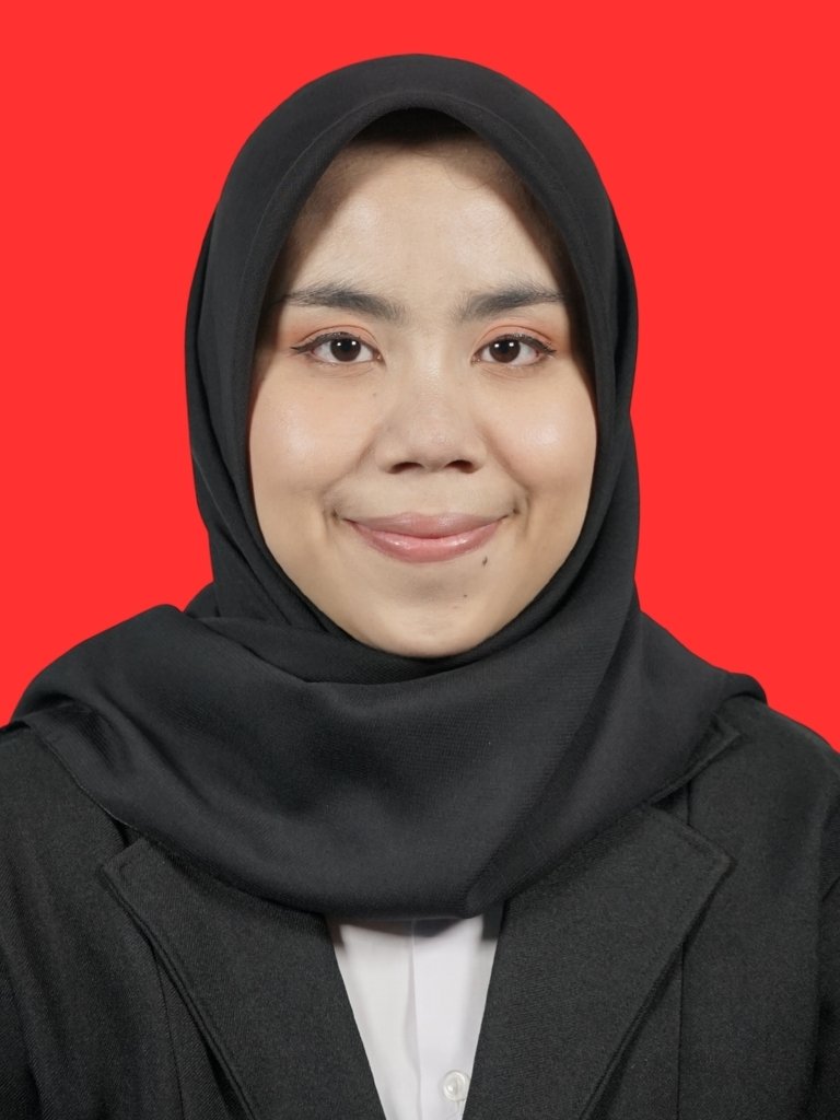 Nuriah Hanifah