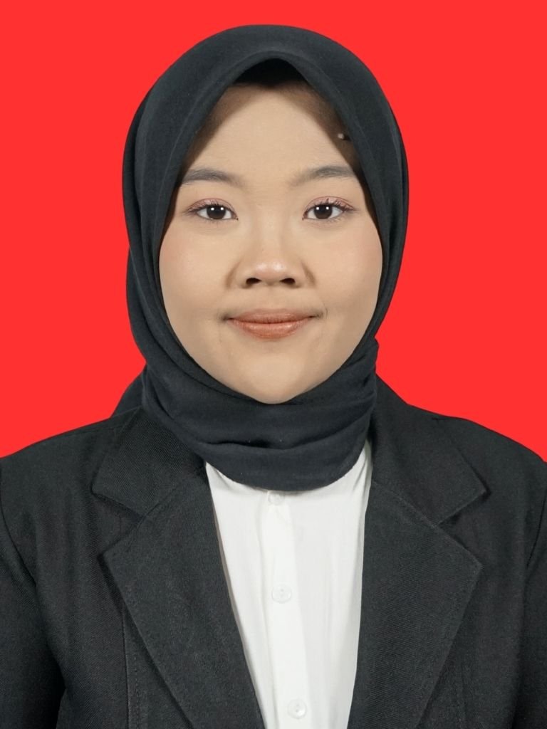 Kusuma Wardani