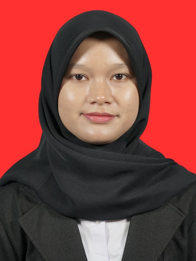 Nurhanipah