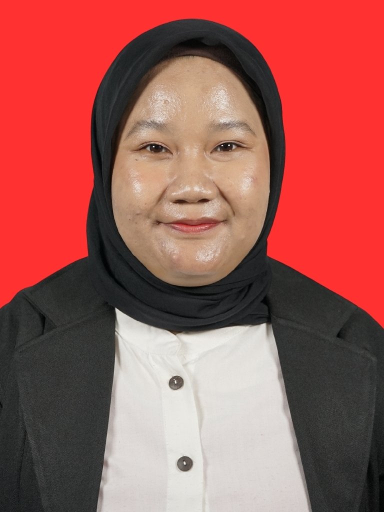 Ade Nailul Huda