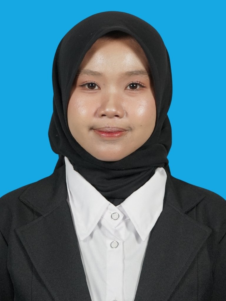 Naila Binta Azizah