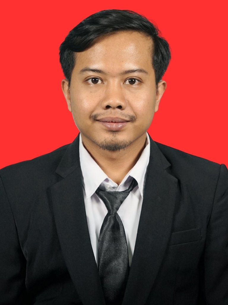 Arsy Rama Dani