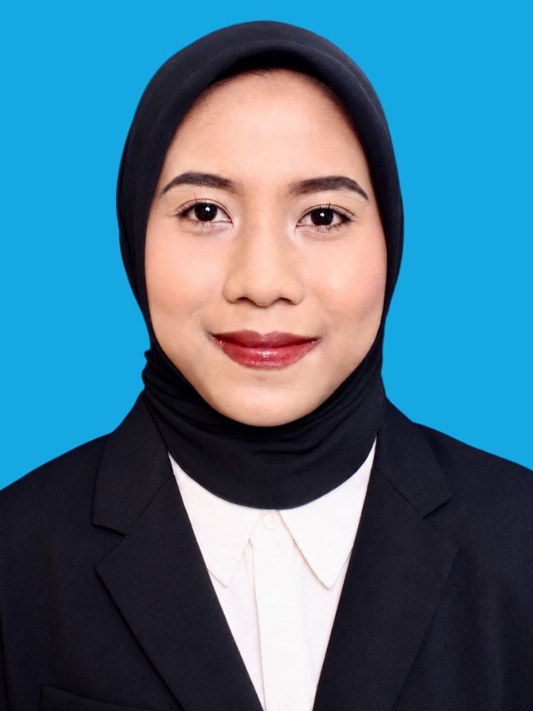 Intan Amalia Putri