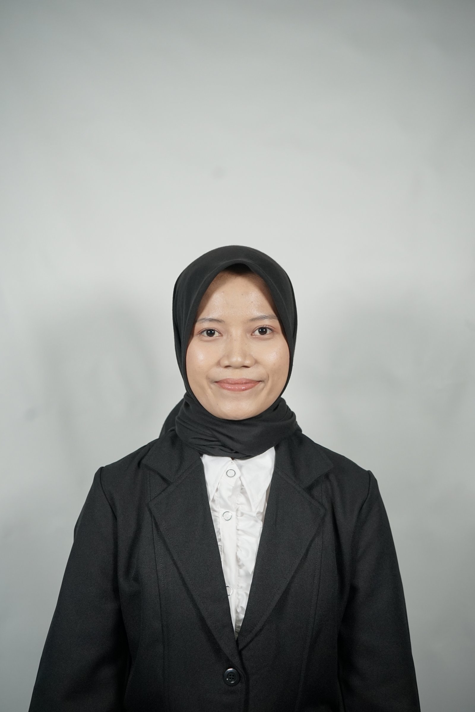 Nasya Octavia Fauziah